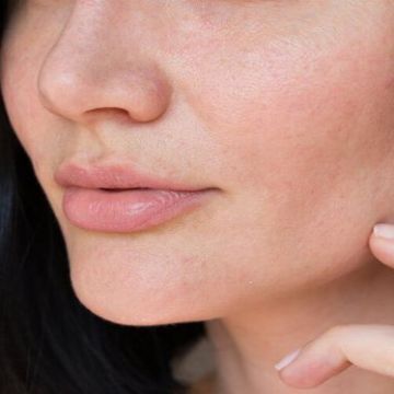 Gợi ý của chuyên gia giúp bạn chăm sóc da hỗn hợp từ Hè sang Đông an toàn hiệu quả