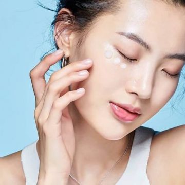 Bật mí những thói quen làm chậm quá trình lão hóa, da dẻ mịn màng