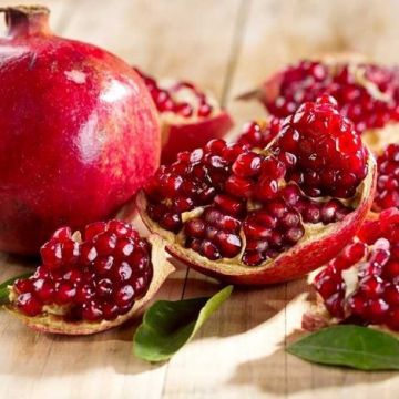 Top 6 loại thực phẩm làm chậm quá trình lão hóa, giúp dáng đẹp da mịn màng hơn