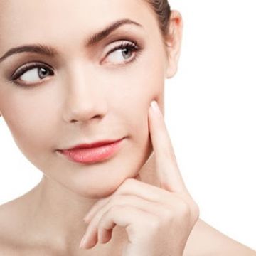 Bí quyết làm tăng sự sản xuất collagen