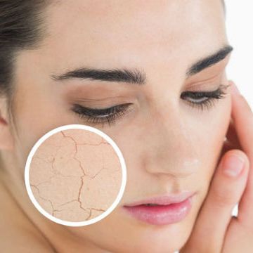 7 dấu hiệu cho thấy bạn đang già đi rất nhanh
