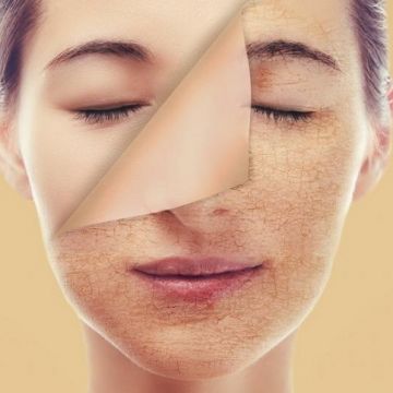 8 biểu hiện chứng tỏ bạn uống chưa đủ nước