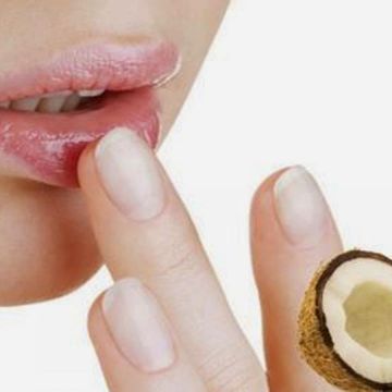 3 bước chị em cần làm để thải độc cho môi
