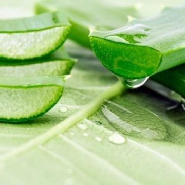 4 loại mặt nạ dưỡng ẩm tuyệt vời xóa tan nỗi lo da khô bong tróc mùa hanh khô