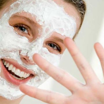 Muốn lỗ chân lông sạch sâu phải dùng cách này
