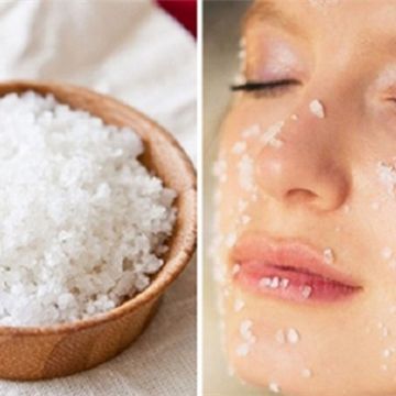 Bí quyết làm đẹp của phụ nữ Hy Lạp