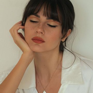 Chuyên gia chỉ ra những sai lầm khiến bạn mất thời gian chăm sóc da nhưng vẫn không đẹp lên