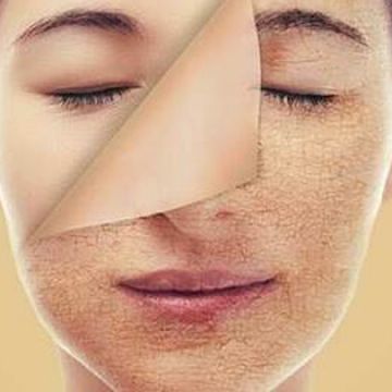 Những sản phẩm chống lão hóa tuyệt vời cho chị em