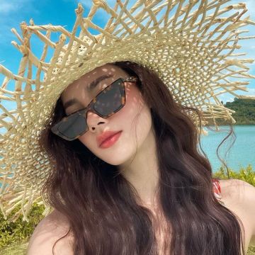4 thói quen cần duy trì trước tuổi 40 để tránh cho làn da đỡ nhăn nheo, lão hóa nhanh
