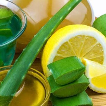 3 loại mặt nạ giúp 