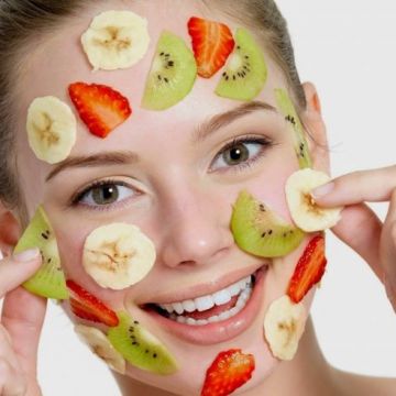 Thói quen đắp mặt nạ hằng ngày có thực sự tốt cho làn da?