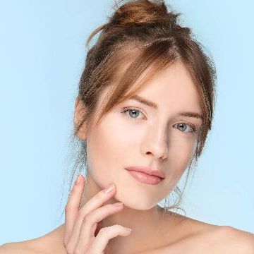 Bảo vệ da trước ánh sáng xanh, chuyên gia khuyên bạn điều gì?