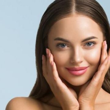 9 mẹo giúp bạn sở hữu làn da mềm mịn trong mùa hanh khô
