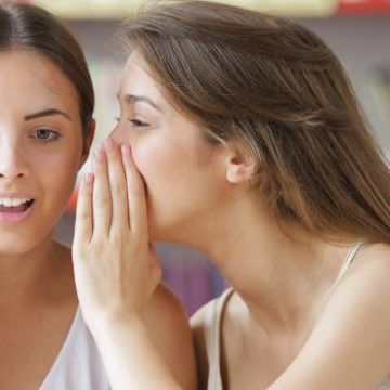 10 mẹo trang điểm tuổi teen nên biết