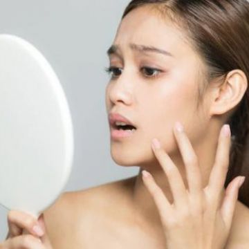 Cách giúp bạn có một làn da rạng rỡ và đều màu