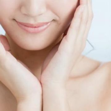 Những thay đổi nhỏ trong lối sống giúp làn da khỏe đẹp hơn