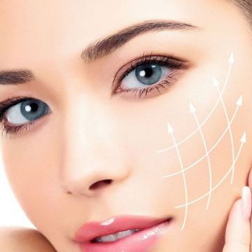 Bật mí cách đơn giản chống lão hoá cho phụ nữ tuổi 30