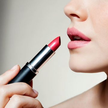 4 mỹ phẩm tuyệt đối không nên dùng chung