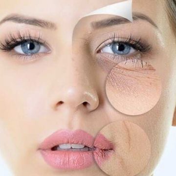 4 tác hại nghiêm trọng khi bạn bỏ qua bước tẩy trang làm sạch da