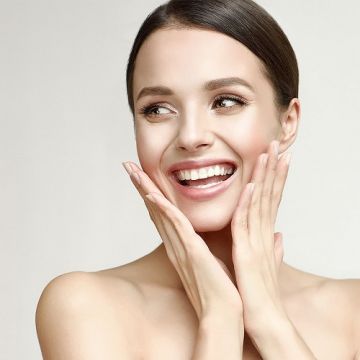 Tất tần tật tác dụng làm đẹp da, tẩy da chết hiệu quả từ thành phần AHA trong mỹ phẩm