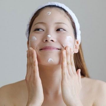 Thời tiết lạnh ảnh hưởng tới da như thế nào?