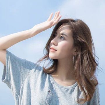Nguyên nhân gây suy giảm collagen
