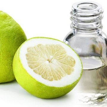 4 loại tinh dầu giúp lông mày mọc dài