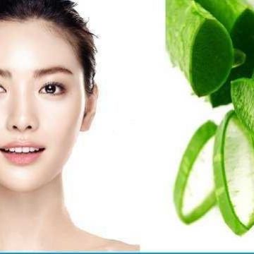 Phụ nữ Nhật Bản có vô vàn các bí kíp để sở hữu một làn da sáng khoẻ, tự nhiên