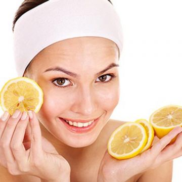 Tổng hợp vài nguyên liệu tự nhiên trị mụn bọc hiệu quả, an toàn