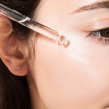 3 cách trị mụn ẩn dưới da đơn giản mà hiệu quả không ngờ