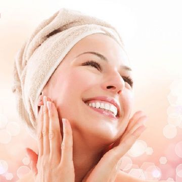 Dưỡng da đơn giản nhưng chị em lại bỏ quên bước cuối cùng