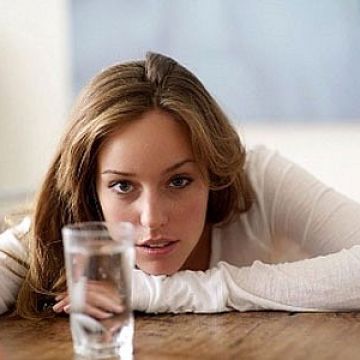 Sai lầm khi chăm sóc da trong mùa hè