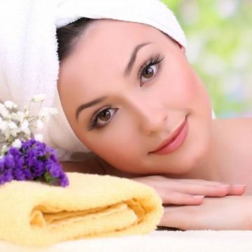 Nguyên tắc vàng khi chăm sóc da mùa hanh khô