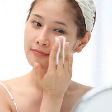 4 điều bạn cần ghi nhớ khi đắp mặt nạ