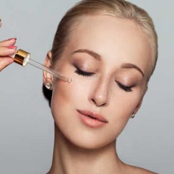 Chuyên gia bật mí thời gian chờ của các bước skincare, làm đúng da sẽ đẹp lên rất nhiều