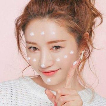 Duy trì 5 thói quen cơ bản sau bạn sẽ tránh được nỗi lo làn da lão hóa, xuống cấp