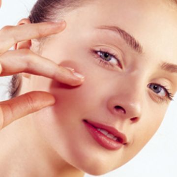 Trái cây đứng top đầu trong danh sách bổ sung collagen