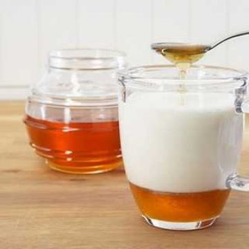 4 cách phục hồi làn da cháy nắng bạn phải biết