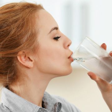 3 cách hồi sinh làn da cháy nắng hiệu quả