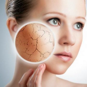 Những loại thực phẩm cần bổ sung để giảm tình trạng da khô mùa lạnh