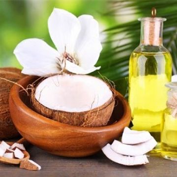 Bật mí 5 loại nguyên liệu có khả năng dưỡng ẩm da chân trong mùa hanh khô