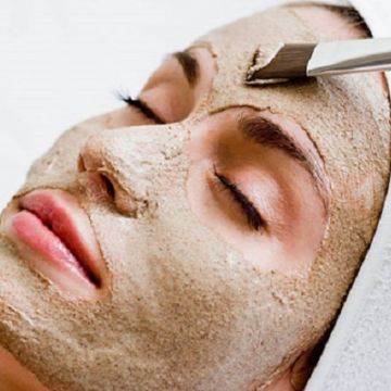 Tác dụng làm trắng da tuyệt vời của đậu đen