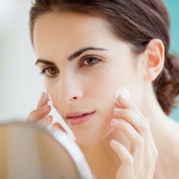 4 nguyên tắc phải nhớ để có làn da đẹp