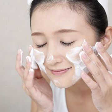 Thói quen cần có trước khi ngủ để trẻ mãi