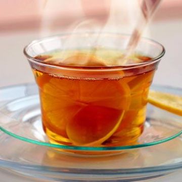 Loại nước uống vào da xấu bao nhiêu cũng thành đẹp