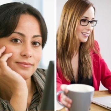 10 thói quen cần thay đổi sẽ giúp bạn trẻ hóa làn da