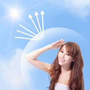 Tia UV có mấy loại? Loại nào ảnh hưởng xấu tới da?