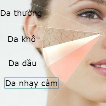 Các bước chăm sóc da cơ bản bạn cần biết