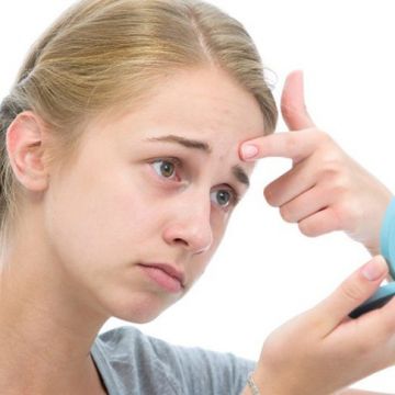 5 cách giúp trẻ dậy thì 