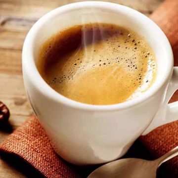 Cà phê cho da và tóc: 8 lợi ích và cách sử dụng